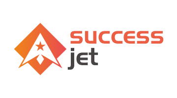 successjet.com is for sale