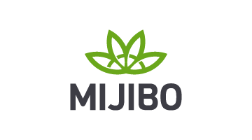 mijibo.com is for sale