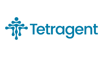 tetragent.com