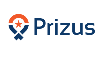 prizus.com is for sale