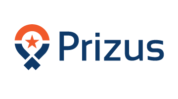 prizus.com