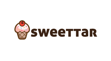 sweettar.com