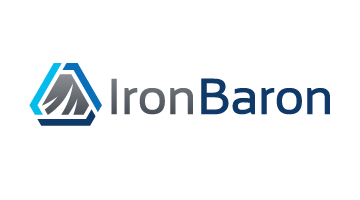 ironbaron.com is for sale