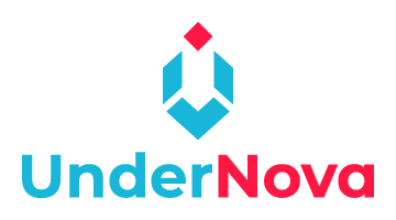 undernova.com is for sale
