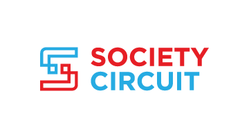 societycircuit.com is for sale
