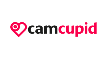 camcupid.com is for sale