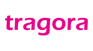 tragora.com is for sale