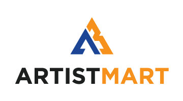 artistmart.com is for sale