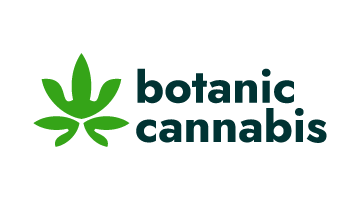 botaniccannabis.com is for sale