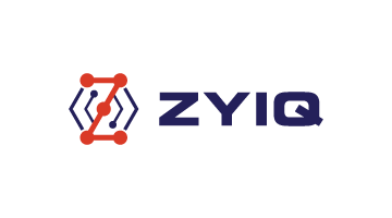 zyiq.com is for sale