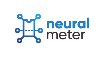 neuralmeter.com is for sale