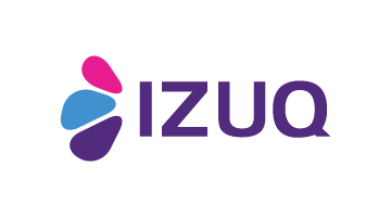 izuq.com is for sale