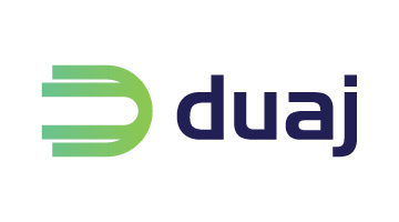 duaj.com is for sale