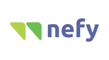 nefy.com is for sale