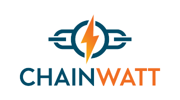 chainwatt.com is for sale