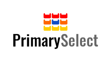 primaryselect.com is for sale