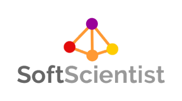 softscientist.com is for sale