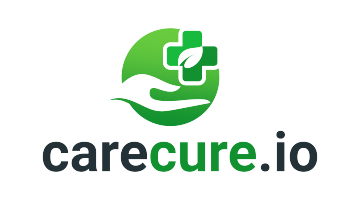 carecure.io