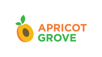 apricotgrove.com is for sale