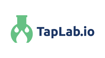 taplab.io is for sale