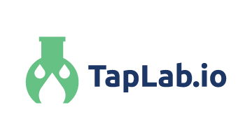 taplab.io