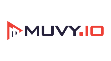 muvy.io is for sale