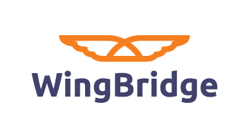 wingbridge.com is for sale