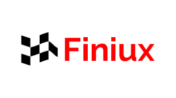 finiux.com