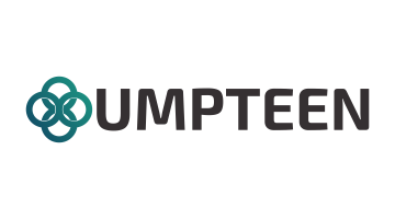 umpteen.com