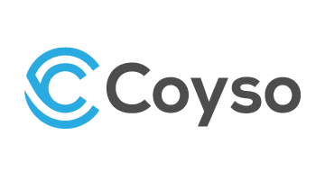 coyso.com is for sale