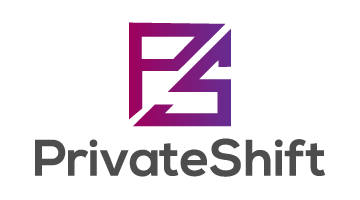 privateshift.com is for sale