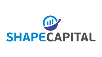 shapecapital.com is for sale