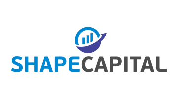 shapecapital.com