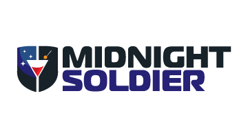 midnightsoldier.com is for sale