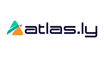 atlas.ly is for sale