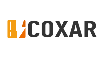 coxar.com is for sale