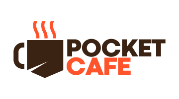 pocketcafe.com is for sale