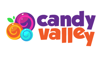 candyvalley.com is for sale