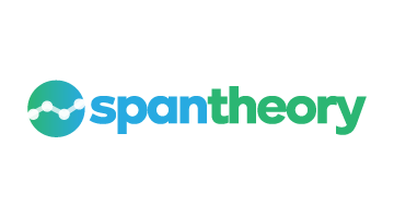 spantheory.com is for sale