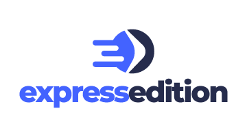 expressedition.com is for sale