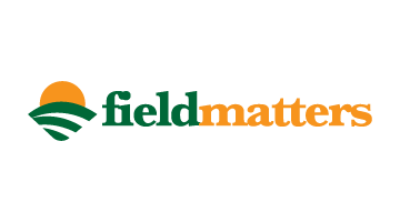 fieldmatters.com is for sale