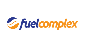 fuelcomplex.com is for sale