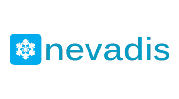 nevadis.com is for sale