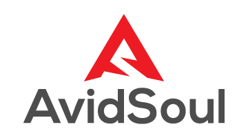 avidsoul.com is for sale