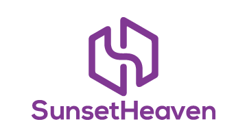 sunsetheaven.com is for sale