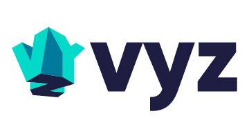 vyz.com is for sale