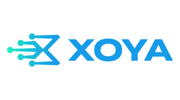 xoya.com is for sale