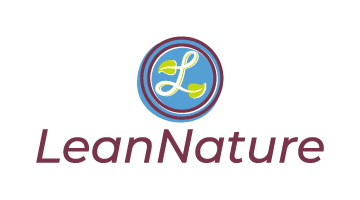 leannature.com is for sale