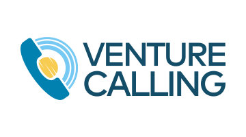 venturecalling.com is for sale