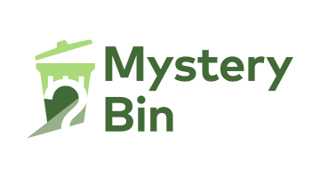 mysterybin.com is for sale